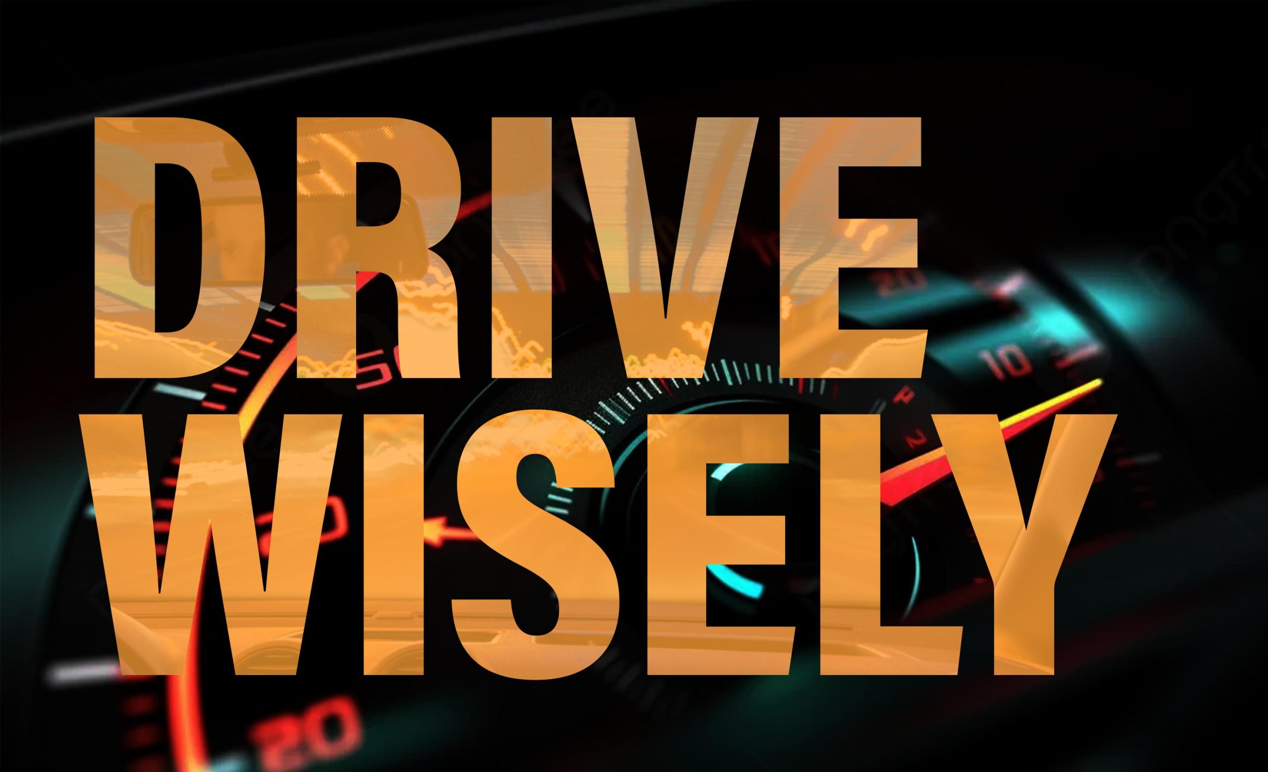 Drive Wisely Driving School