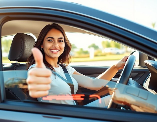 Intensive Driving Course for Nervous Drivers in Wimbledon