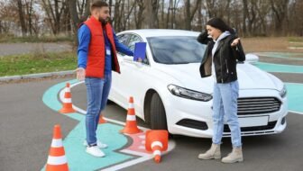 httpsdrivewisely.co.ukareasdriving-lessons