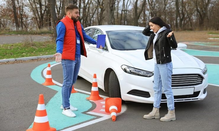 httpsdrivewisely.co.ukareasdriving-lessons