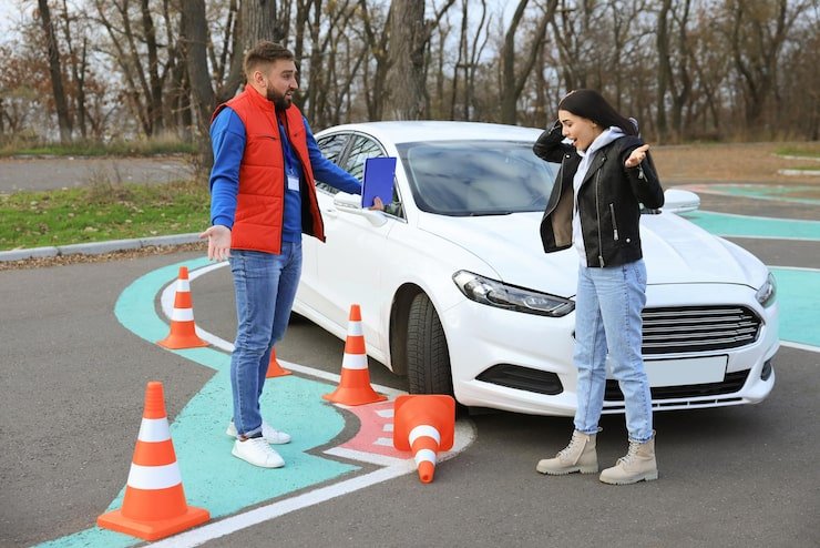 httpsdrivewisely.co.ukareasdriving-lessons